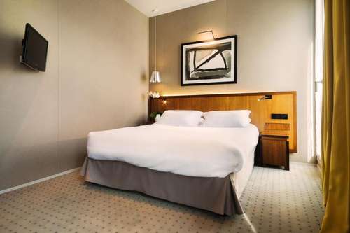 www.hotelchateaudunopera.fr