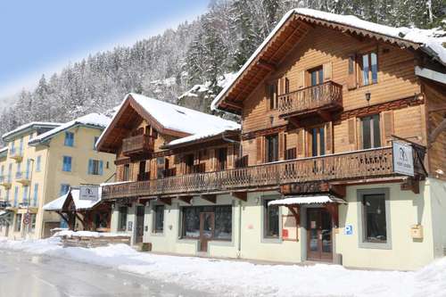 www.vertlodge.com