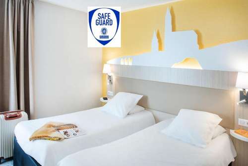 www.hotelsaintsauveur.com