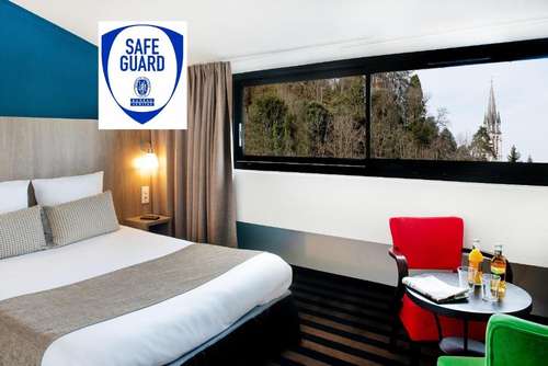 www.hotelpanoramalourdes.com