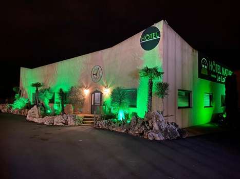 www.hotel-leloft.fr