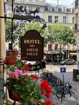 www.hotelvieuxsaule.com