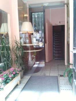 www.hotel-printania92.fr