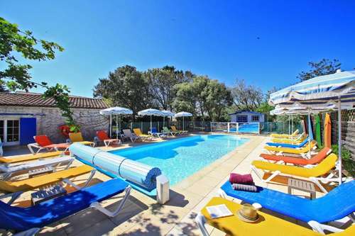 www.hoteldelaplage-oleron.fr
