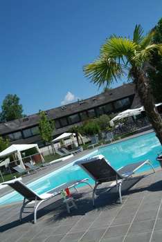 www.hotel-cervolan.fr