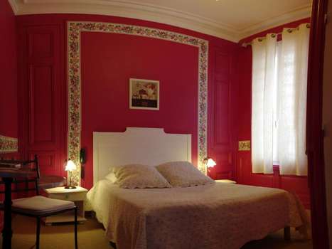 www.fecamp-hotelangleterre.com