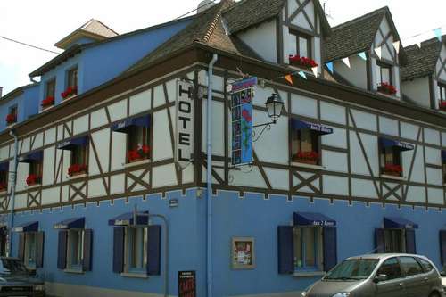 www.alsace2roses.com