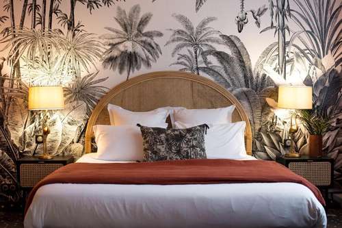 www.hotel-vaillant.com