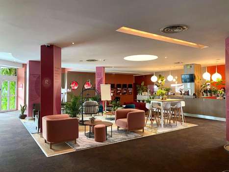 www.bw-paris-saclay.com