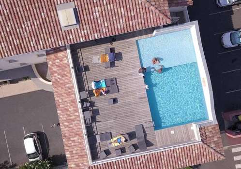 www.hotel-grandcap.com