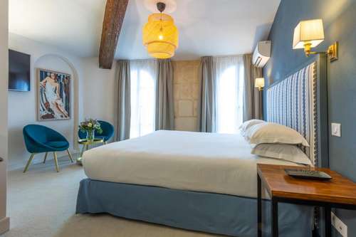 www.hotelrelaisdeposte.com