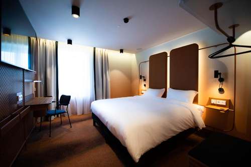 www.you-urbanhome.com