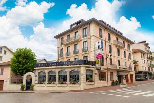 www.grand-hotel-du-parc.fr