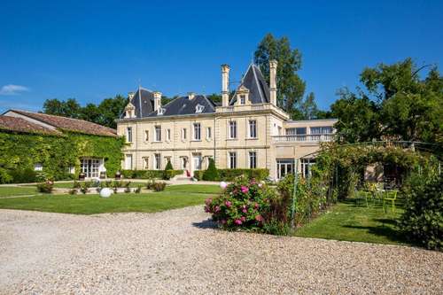 www.chateaumeyre.com