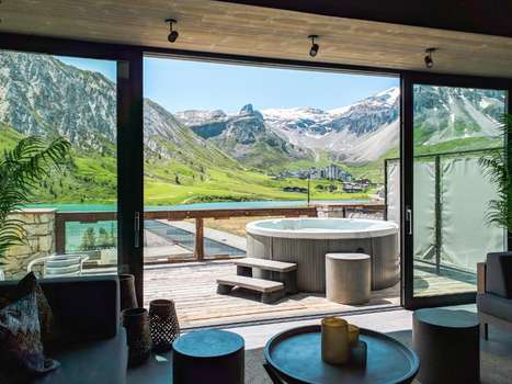 www.hoteltignes2100.eu