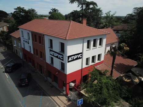 www.hotel-restaurant-atipyc.com
