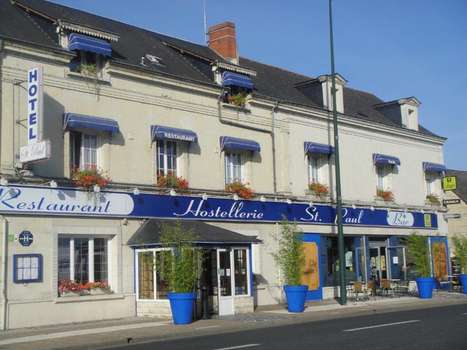 www.hotel-st-paul.fr
