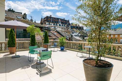 www.hotelmaisonleopold.com
