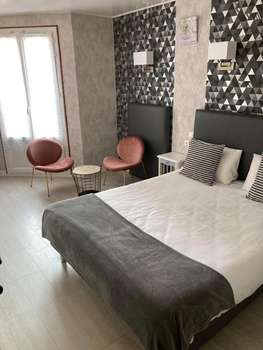 www.hoteldunord-saintflour.com