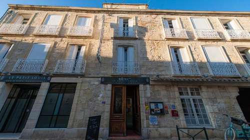 www.lesaintlouis.fr