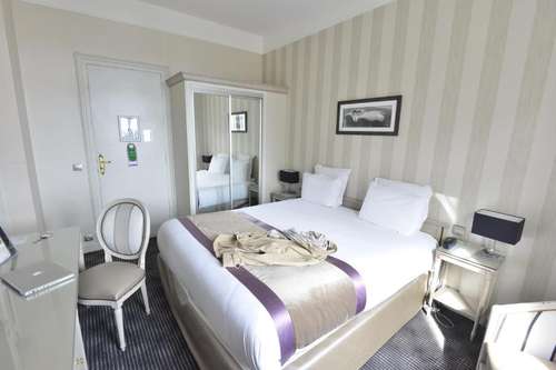 www.hotel-concordia-lemans.com