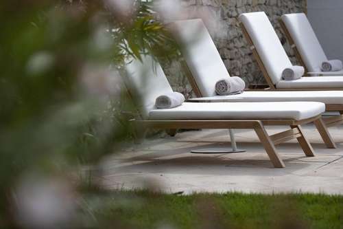 www.villa-clarisse.com