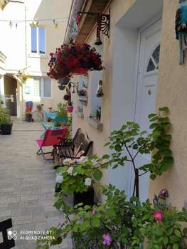 www.les-coquelicots.com.es