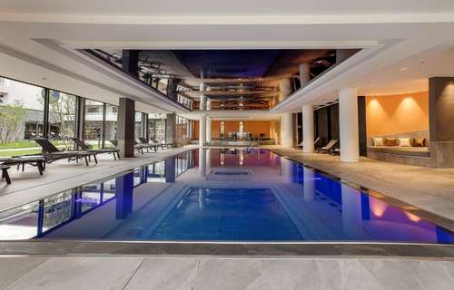 www.rivage-hotel.com
