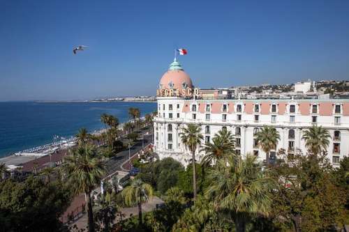 www.hotel-negresco-nice.com