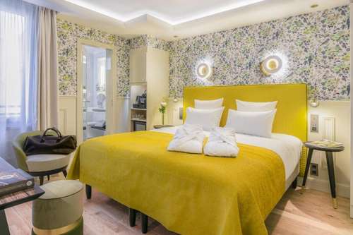 www.hotelcambon.com