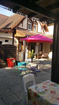 www.doubs-rivage.com