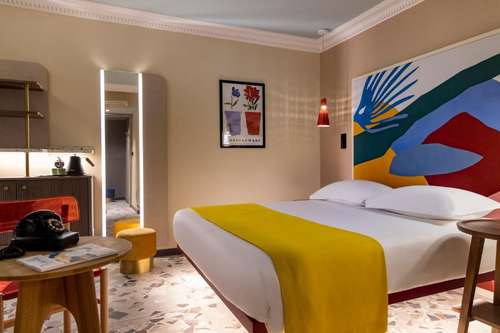 www.paix-paris-hotel.com
