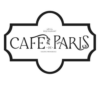 www.cafedeparisaix.com