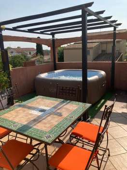 www.hotel-legambetta.fr