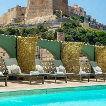 www.hotel-solemare.com