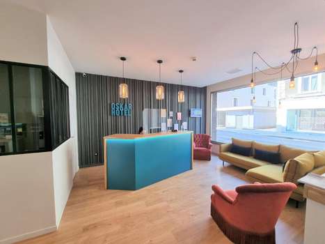 www.oskarhotel.fr