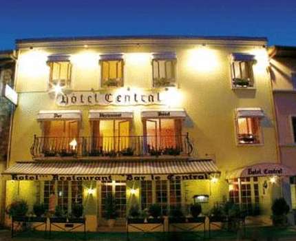 www.hotel-le-central.com