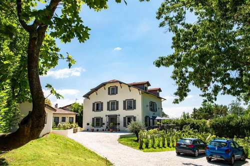 www.villa-larenaissance.com