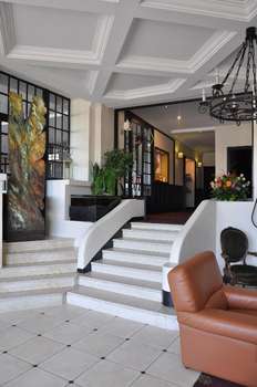 www.hotel-bellevue-amboise.com