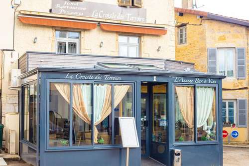 www.lacroiseedesterroirs.fr
