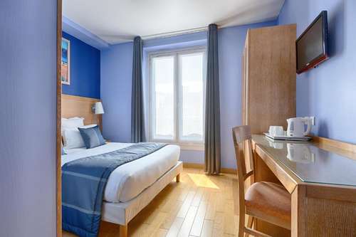 www.grand-hotel-dore.com