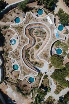 www.acheda-hotel.com