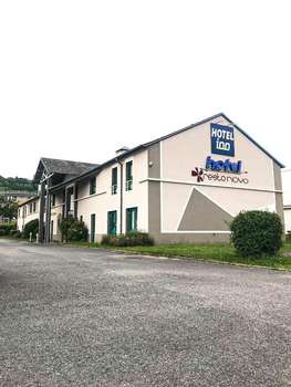 www.hotel-inn-laon.fr