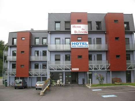 www.mutualitelimousine.fr