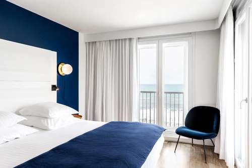 www.hotelwindsorbiarritz.com