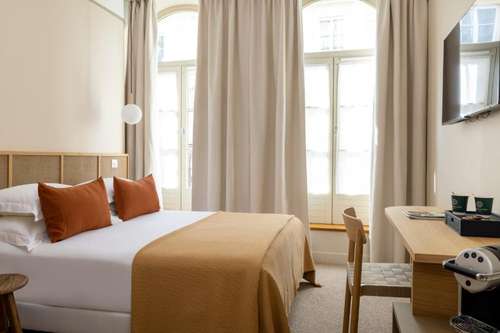 www.hotel-joe-m.com