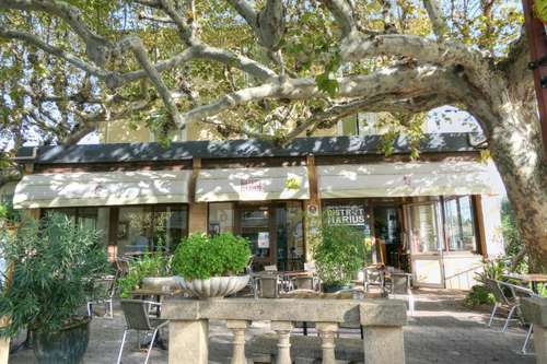 www.hotelprovence-orange.fr