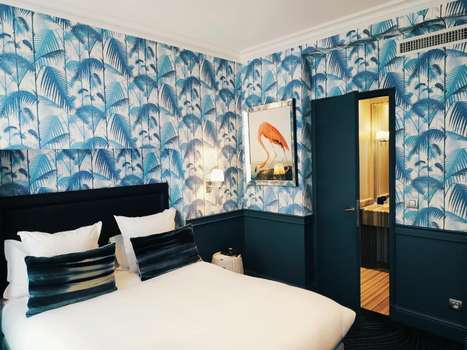www.hotelwashingtonparis.com