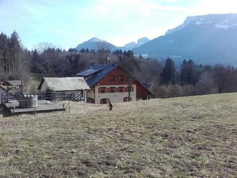 www.domaine-sapiniere.com