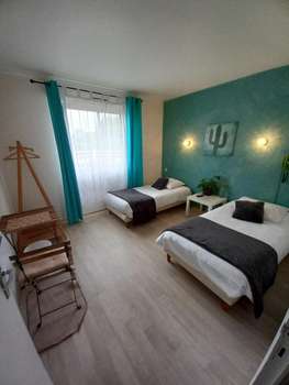 www.hotel-des-bruyeres.fr